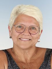 Desjardins Josée (site)