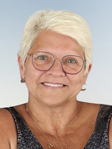 Desjardins Josée (site)
