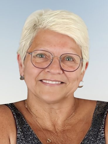 Desjardins Josée (site)