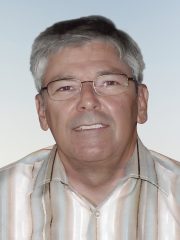 Dubois Michel (site)