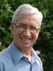 Falardeau Gérard (site)