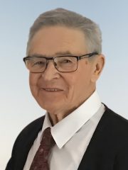 Fournier Réjean (site)