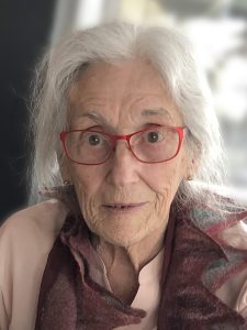 Gauthier Marcelle (site)