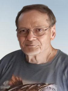 Lalancette Pierre (site)