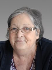 Le Gué Roseline