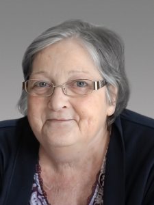 Le Gué Roseline