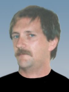 Levasseur Daniel (site)