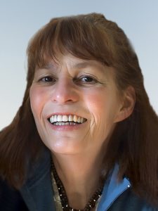 Michaud Jocelyne (site)