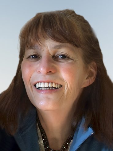 Michaud Jocelyne (site)