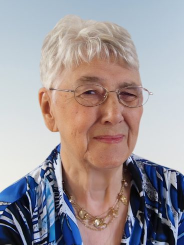 Raymond Marguerite(site)