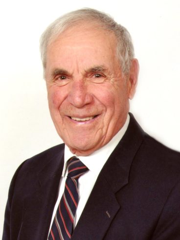 Richard, Lucien (site)