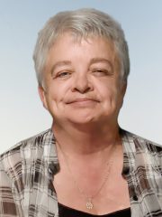 Rouillard Laurette (site)