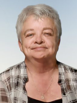 Rouillard Laurette (site)