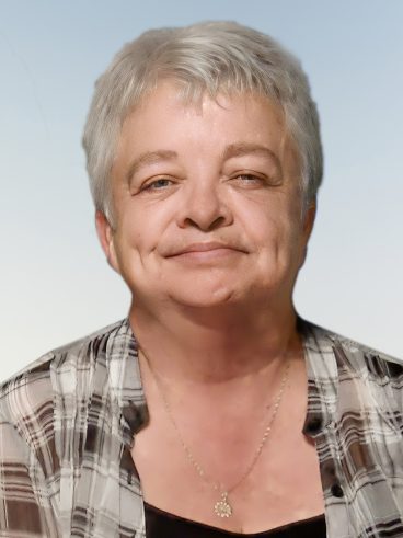 Rouillard Laurette (site)