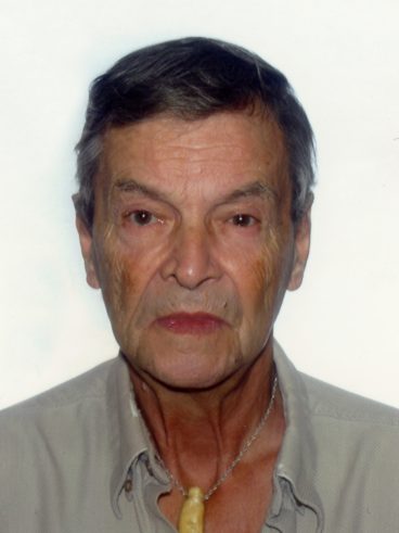 Vallée, Raymond (site)