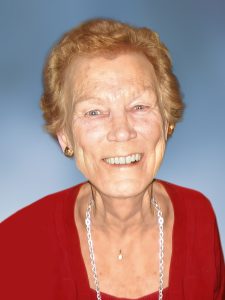 Bernier Lyse (site)