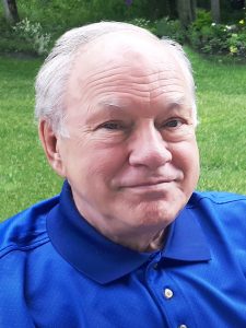 Boisvert Guy (site)