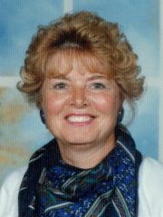 Bourassa Anita (site)