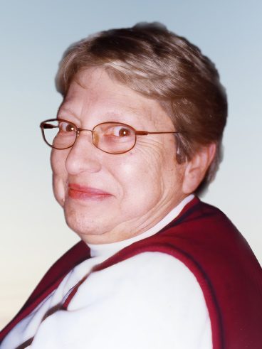 Bourgeois Thérèse (site)