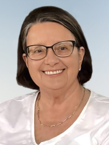 Chiasson Ginette (site)