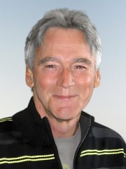 Comeau Claude (site)