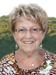 Cormier Denise (site)