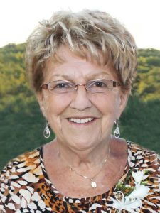 Cormier Denise (site)