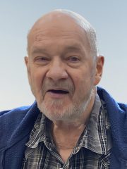 Cyrenne Jean-Pierre (site)