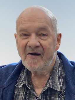 Cyrenne Jean-Pierre (site)