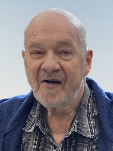 Cyrenne Jean-Pierre (site)