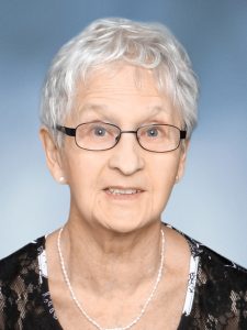 Deschamps Jeannine (site)