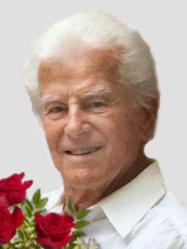 Dumas Gérard (site)
