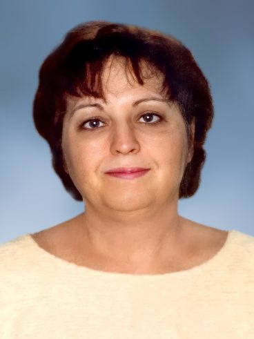 Dupont, Johanne (site)