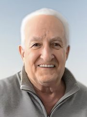 Gaudet Paul (site) 12345