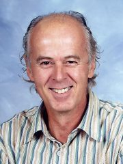 Gaudreault Jean (site)