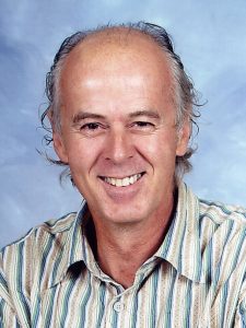 Gaudreault Jean (site)