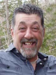 Gauthier Alain (site)