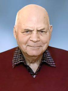 Gélinas Pierre (site)
