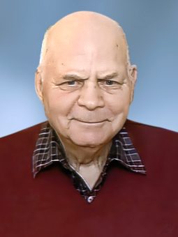 Gélinas Pierre (site)