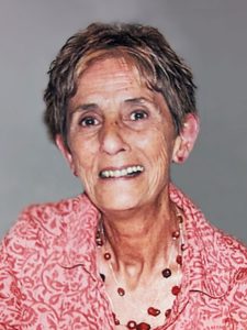 Horne Margot (site)