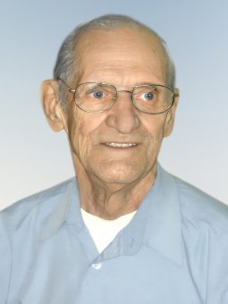 Hubert Adrien nouvelle