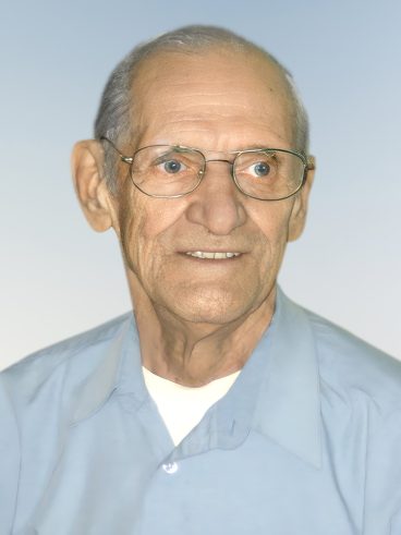 Hubert Adrien nouvelle