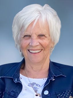 Laferté Denise (site)
