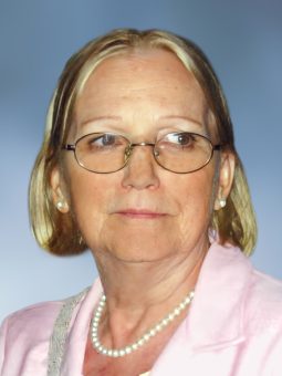 Lafreniere Liliane (site)