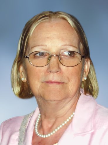Lafreniere Liliane (site)