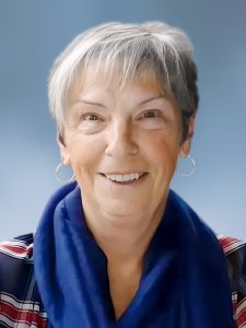 Levasseur Nicole (site)