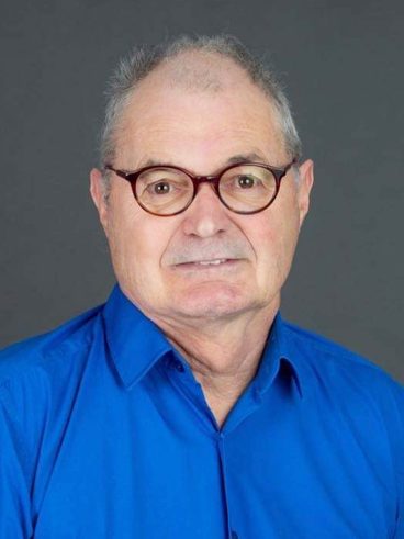 Martin Yves (site)