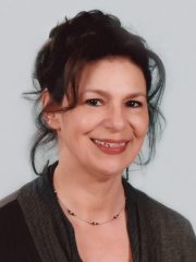 Neault Marie-Line (site)