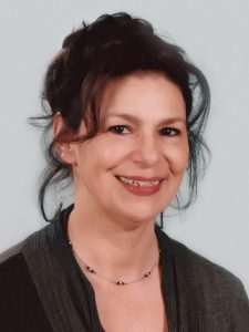 Neault Marie-Line (site)