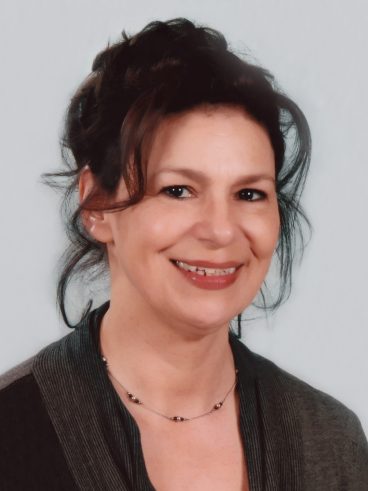 Neault Marie-Line (site)